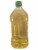 Bertolli® FOOD,OLIVE,OIL,2LTR 440 Perspective: top