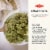 Bertolli Extra Virgin Olive Oil Rich Taste - 25.4oz Perspective: top