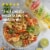 Bertolli Extra Light Taste Olive Oil Perspective: top
