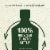 Bertolli Organic Extra Virgin Olive Oil, Rich Taste Perspective: top