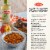 Bertolli White Wine Vinegar Perspective: top