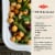 Bertolli Dress & Drizz Extra Virgin Olive Oil, Rich Taste Perspective: top