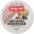 Ambriola Grated Imported Parmesan Cheese Perspective: top