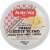 Ambriola Shredded Three Cheese Blend Perspective: top