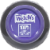 Welch's Grape Jam Perspective: top