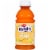 Welch's® Mango Pineapple Juice Drink Perspective: top