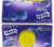 Welch's Concord Grape Juice Perspective: top