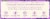 Yardley® of London English Lavender Essential Oil Bar Soap Perspective: top