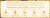 Yardley® of London Bar Soap Oatmeal & Almond Perspective: top