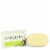 Yardley® of London Fresh Aloe with Cucumber Essence Soap Bar Perspective: top