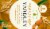 Yardley® Oatmeal and Almond Soap Bar Soap Perspective: top