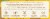 Yardley® London Lemon Verbena Moisturizing Bar Soap Perspective: top