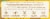 Yardley® London Lemon Verbena Moisturizing Bar Soap Perspective: top
