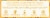 Yardley® of London Shea Buttermilk Sensitive Skin Bath Bar Perspective: top