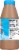TruMoo 1% Lowfat Chocolate Milk Perspective: top