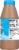 TruMoo 1% Lowfat Chocolate Milk Perspective: top