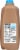 TruMoo 1% Lowfat Chocolate Milk Perspective: top