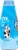 TruMoo 1% Lowfat Chocolate Milk Perspective: top