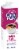 DairyPure Half & Half Ultra-Pasteurized Perspective: top