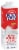 DairyPure Heavy Whipping Cream Ultra Pasteurized Perspective: top