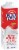 DairyPure Heavy Whipping Cream Ultra Pasteurized Perspective: top