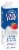 DairyPure Heavy Cream Ultra-Pasteurized Perspective: top