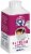 DairyPure Half & Half Ultra-Pasteurized Perspective: top