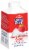 DairyPure Heavy Whipping Cream Ultra-Pasteurized Perspective: top
