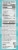 Friendly's® Nutty Buddy Chocolate Overload Ice Cream Cones Perspective: top