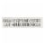 LavAzza Tierra Organic Amazonia Ground Coffee Perspective: top