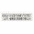 LavAzza Tierra Organic Amazonia Ground Coffee Perspective: top