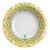 Dixie Ultra® 20 Ounce Disposable Paper Bowl Perspective: top