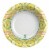 Dixie Ultra® Ultimate Strength Paper Bowls Perspective: top