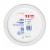 Dixie Ultra® Printed Disposable Paper Plates Perspective: top