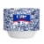 Dixie Ultra® Ultimate Strength Paper Bowls Perspective: top