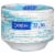 Dixie Everyday Printed Paper Bowls Perspective: top
