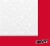 Brawny Full Sheet Big Roll Paper Towels Perspective: top