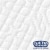 Quilted Northern Ultra Soft & Strong Toilet Paper Perspective: top