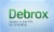 Debrox® Swimmer's Ear Relief Drops Perspective: top
