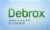 Debrox® Swimmer's Ear Relief Drops Perspective: top