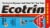Ecotrin Low-Strength Tablets Perspective: top