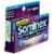 Sominex Nighttime Sleep-Aid, Non-Habit Forming, Original Formula, 16 Count (Pack of 1) Perspective: top