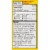 Ecotrin Pain Releiving Tablets 325mg Perspective: top