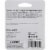 Fiskars® Mess Less Sharpener Perspective: top