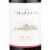 Ste. Chapelle Soft Red Table Wine Perspective: top