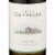 Ste Chapelle Chateau Series Riesling White Wine Perspective: top