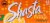 Shasta® Orange Soda Perspective: top