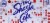 Shasta® Diet Cola Soda Perspective: top