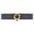 Melnor 4-Outlet EZ Lever Shutoff Perspective: top