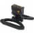 Melnor® XT Mini Turbo Oscillating Sprinkler Perspective: top